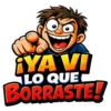 👉Variado 2138👈 mov 15