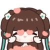 166 👩🏼 EmOtEs MiX 👩🏻‍🦰 21