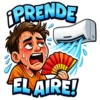 👉Variado 2107👈 mov 16