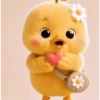 Lumi 🧸🇲🇽 9
