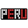 Felices fiestas patrias Perú💞8🇵🇪Movi 15