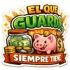 👉Variado 2141👈 mov 29