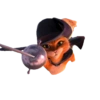Shrek Random🟢2🇲🇽Movi 8