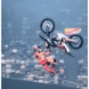 Motocros 🧸🇲🇽 19