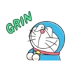 Doraemon cute 🫧🍀 7