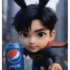 Mixi 4 🧸🇲🇽 25