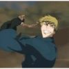 Animé various 17