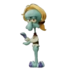 Bob Esponja🧽2🇲🇽Movi 26