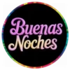 Saludos💞5🇵🇪Movi 4