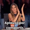 ✮⋆˙Viral tendencia 😎  6    ♱ 22