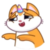 Meowy mov 14