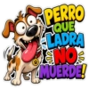👉Variado 2133👈 mov 22