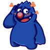 Blu mov 16