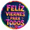 Saludos💞5🇵🇪Movi 28