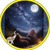 Luna🌙💞2🇵🇪Movi 18
