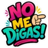 👉Variado 2165👈 mov 12