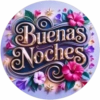 Saludos💞4🇵🇪Movi 21