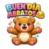 👉Variado 2118👈 mov 12