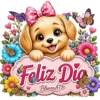 DÍAS DE LA SEMANA 👦🧒👧🧒 14