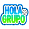👉Variado 2148👈 mov 9