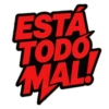 👉Variado 2139👈 mov 8