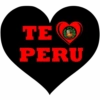 Felices fiestas patrias Perú💞4🇵🇪Movi 23