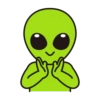 Alien mov 19