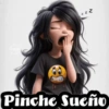 Bebés Anwer 🧸🇲🇽 16
