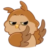 Birds mov 14