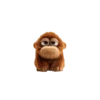 Animalitos✨🐼 3D. Mov 27