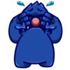 Blu mov 11