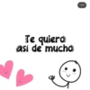 Amor Luci 7