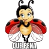 INSECTOS 🦋🐝🌺 5
