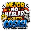 👉Variado 2141👈 mov 30
