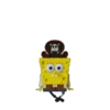 Bob Esponja🧽2🇲🇽Movi 27