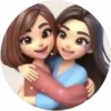 Amistad💞2🇵🇪Movi 20