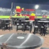 Mascotas Pollo y Pia Algodoneros Unión Laguna⚾֍1🇲🇽Movi 16