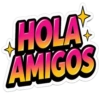 👉Variado 2137👈 mov 9
