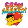 👉Variado 2136👈 mov 10