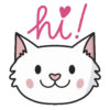 hi!