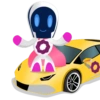 Robo mov 18