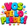 👉Variado 2141👈 mov 21
