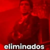 ✮⋆˙Viral tendencia 😎  1⓿   ♱ 17