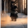 Cats Dance 🧸🇲🇽 10