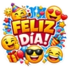 👉Variado 2143👈 mov 21