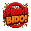 👉Variado 2150👈 mov 10