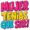 👉Variado 2139👈 mov 28