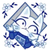 Hito mov 25