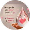 Surtidos💞88🇵🇪Movi 23