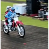 Motocros 🧸🇲🇽 6